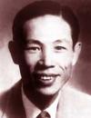 Hồ Dzếnh