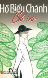 Bỏ vợ