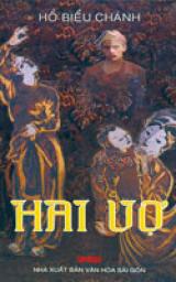 Hai vợ
