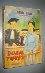 Đoạn tuyệt