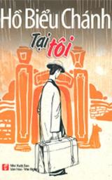 Tại tôi