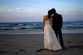 Mình ơi