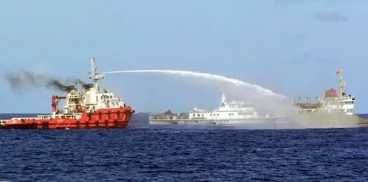 Láng giềng