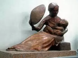 Lời mẹ