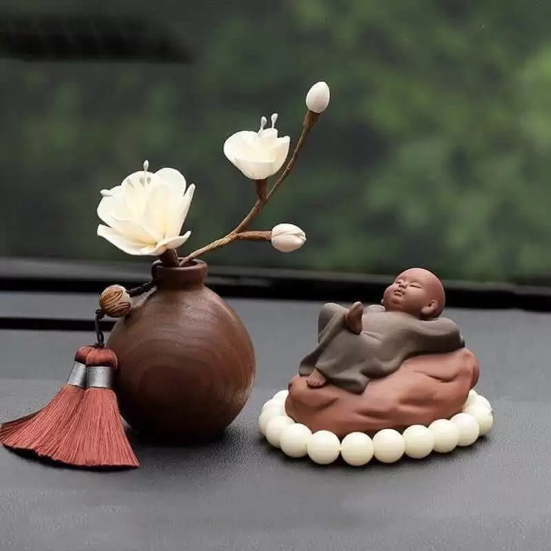 TA BÂY GIỜ