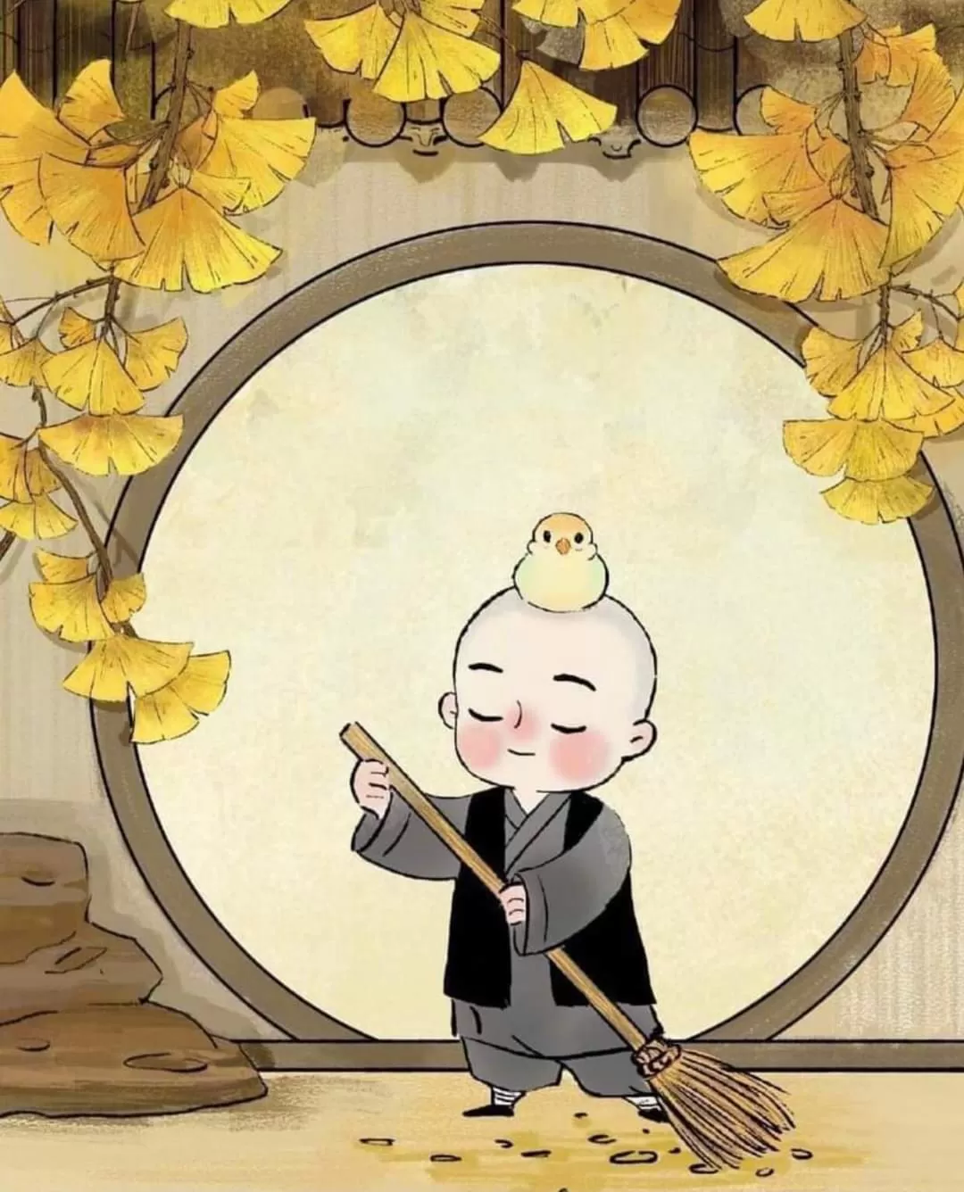 KIẾP NGƯỜI…