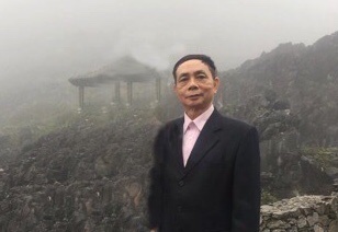 TÌNH ĐÁ