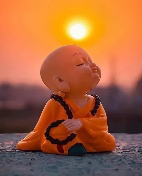 BƠ ĐI MÀ SỐNG