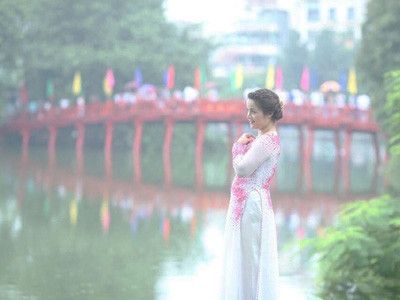 Hà Nội…Thu